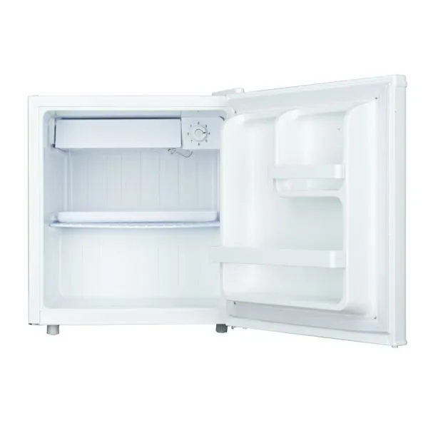 baytonia_gallery_image