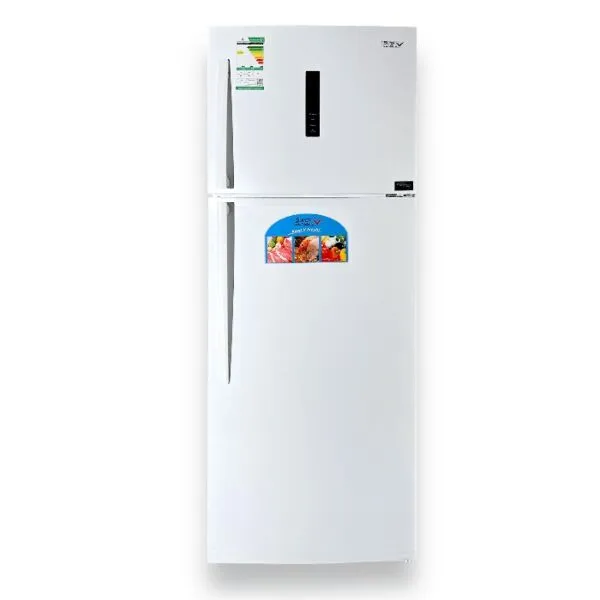 baytonia_gallery_image