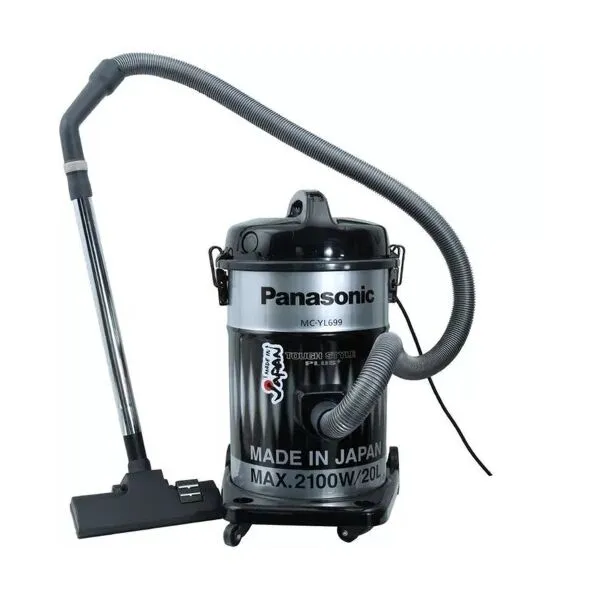 baytonia_gallery_image