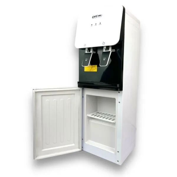 baytonia_gallery_image