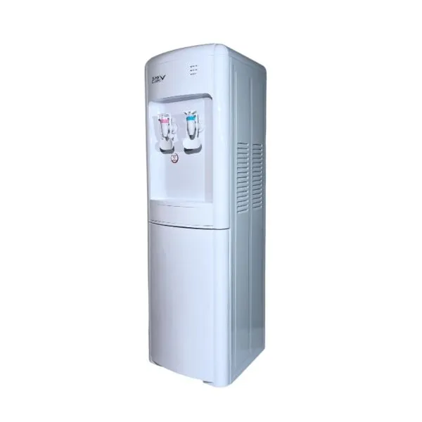 baytonia_gallery_image