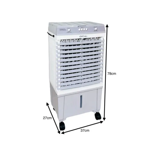 baytonia_gallery_image