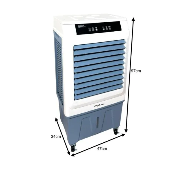 baytonia_gallery_image