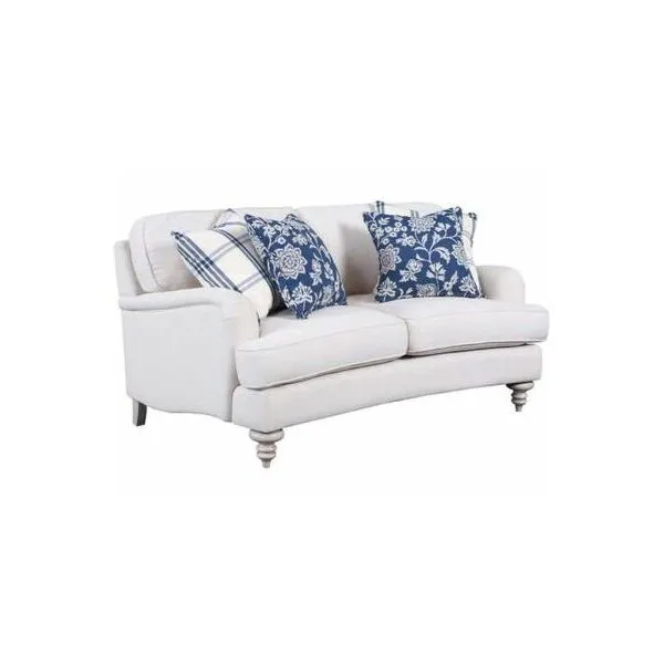 baytonia_gallery_image