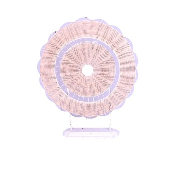 baytonia_gallery_image