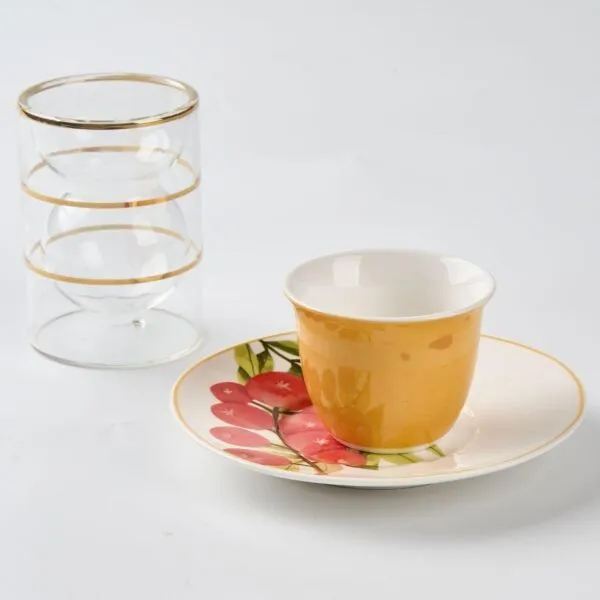 baytonia_gallery_image