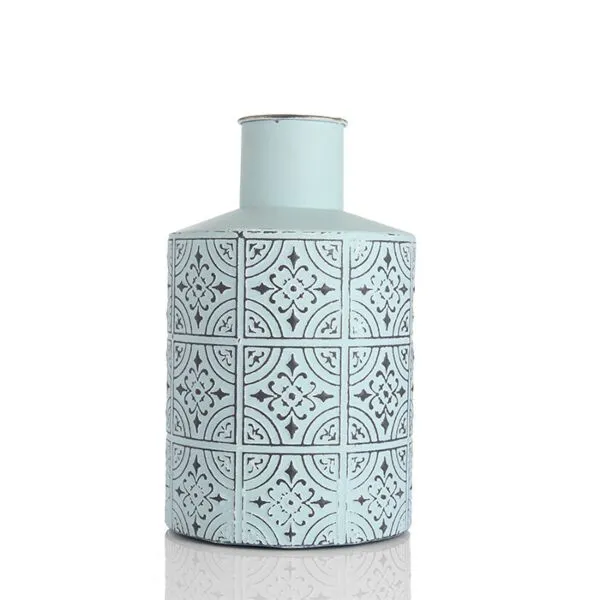 baytonia_gallery_image