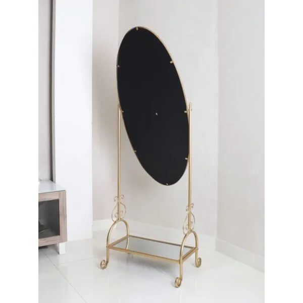 baytonia_gallery_image