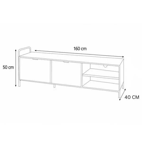 baytonia_gallery_image