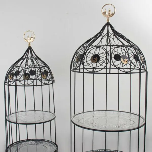 baytonia_gallery_image