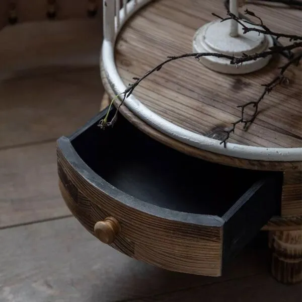 baytonia_gallery_image