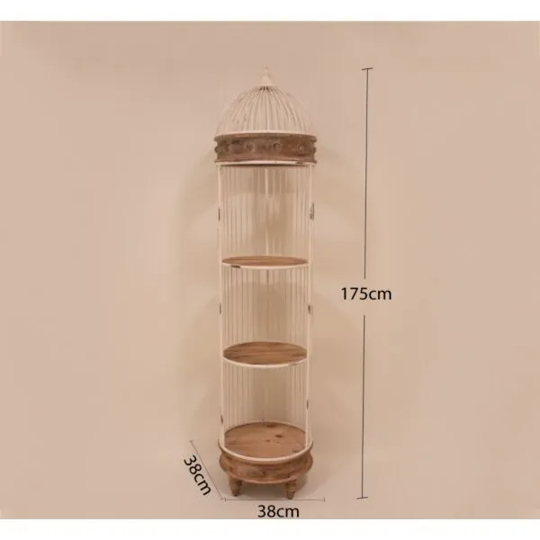 baytonia_gallery_image