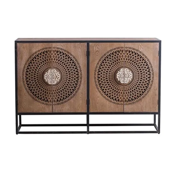 baytonia_gallery_image