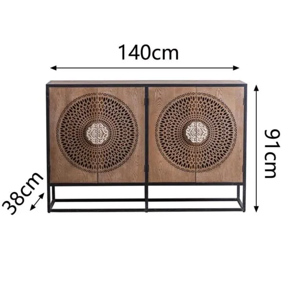 baytonia_gallery_image