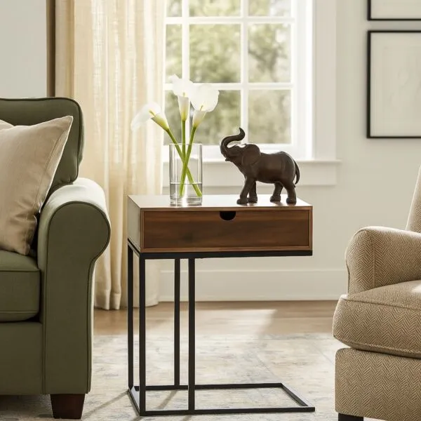 baytonia_gallery_image