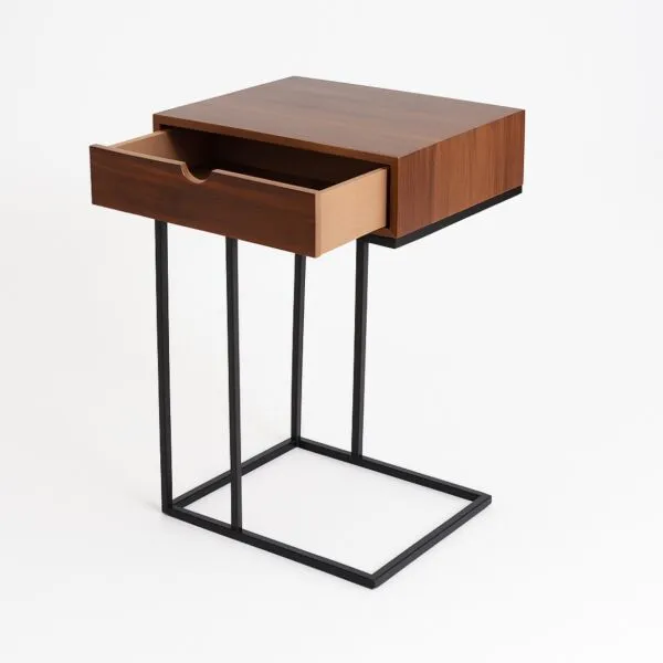 baytonia_gallery_image