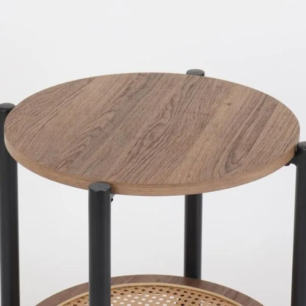 baytonia_gallery_image