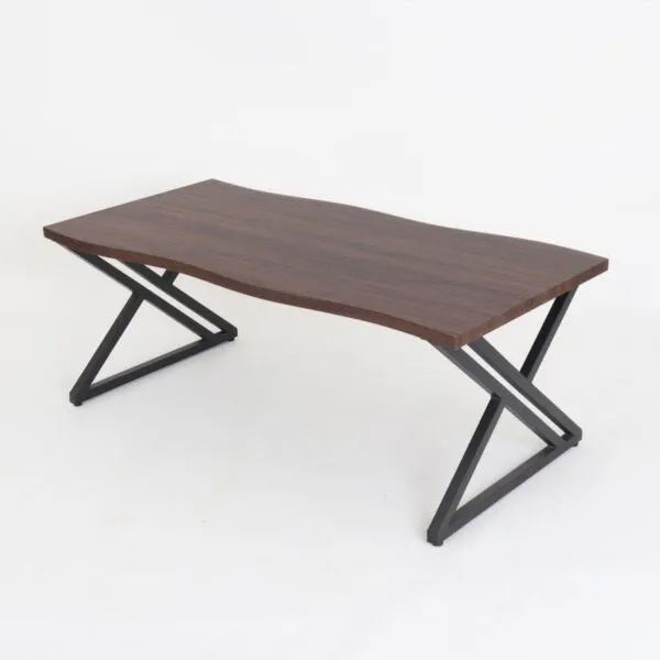 baytonia_gallery_image