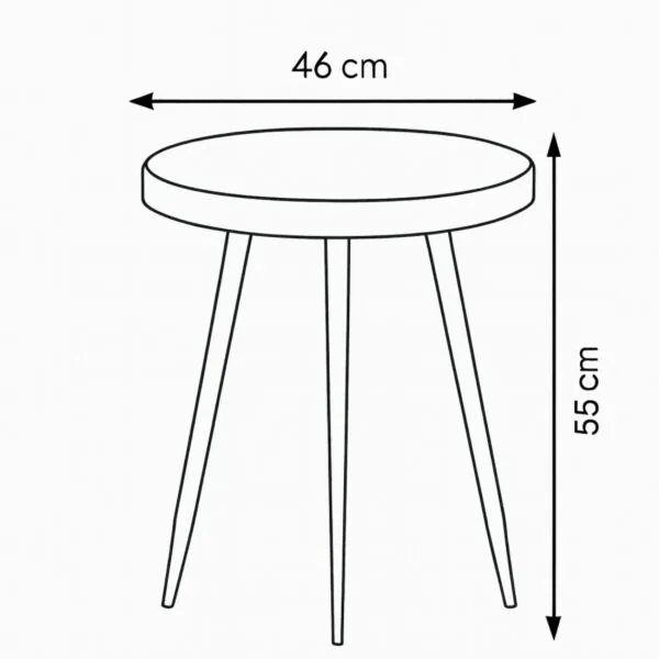 baytonia_gallery_image