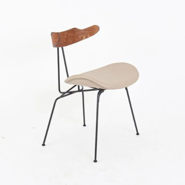 baytonia_gallery_image