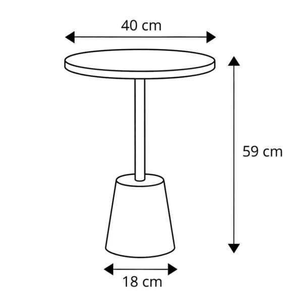 baytonia_gallery_image