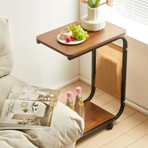 baytonia_gallery_image