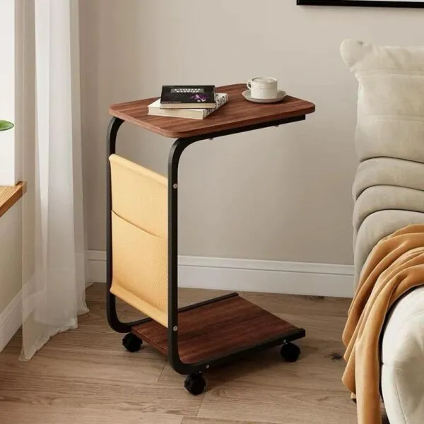 baytonia_gallery_image