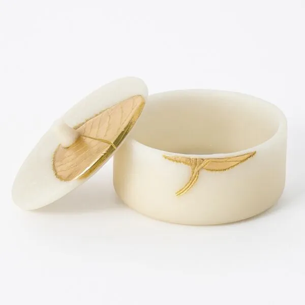 baytonia_gallery_image