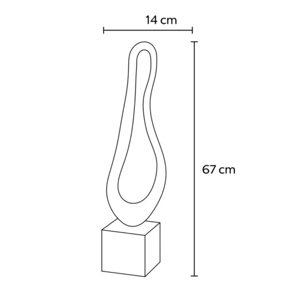 baytonia_gallery_image