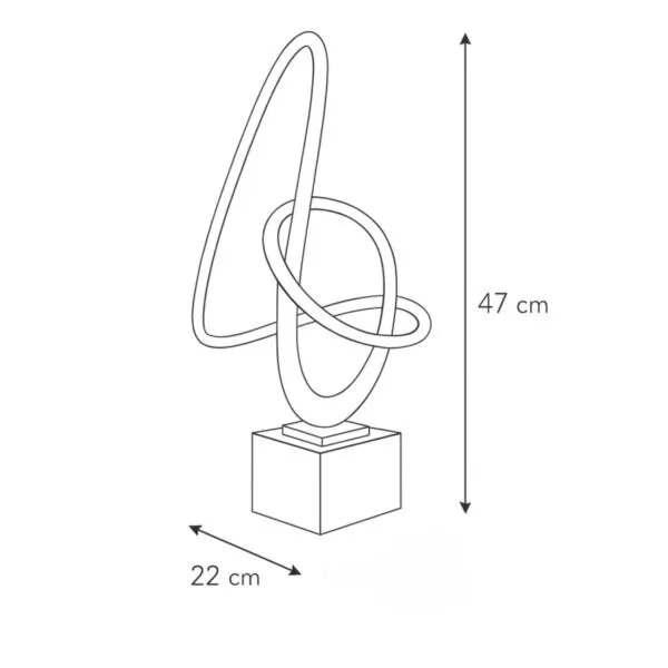 baytonia_gallery_image