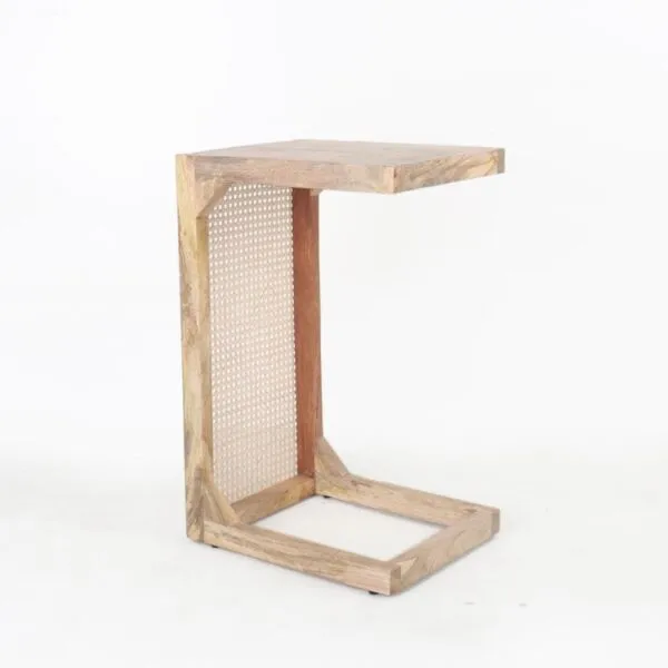 baytonia_gallery_image