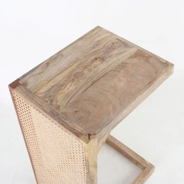 baytonia_gallery_image