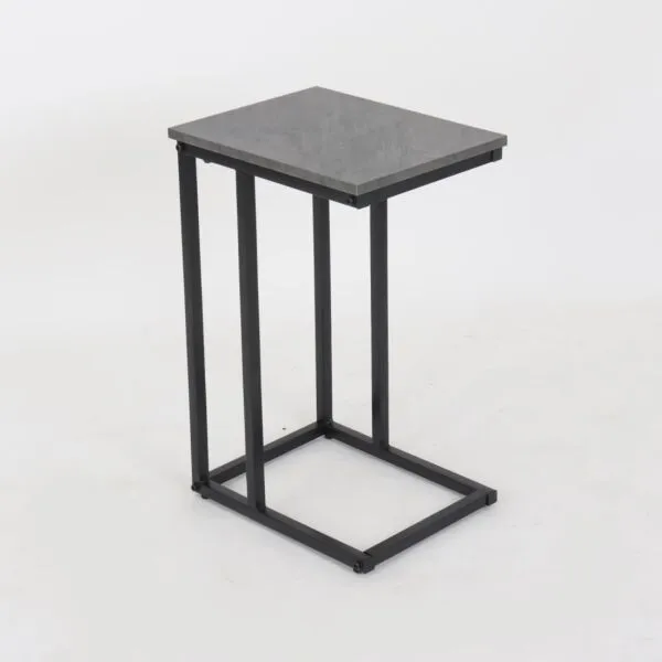 baytonia_gallery_image