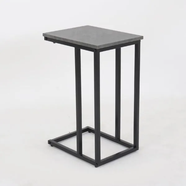 baytonia_gallery_image