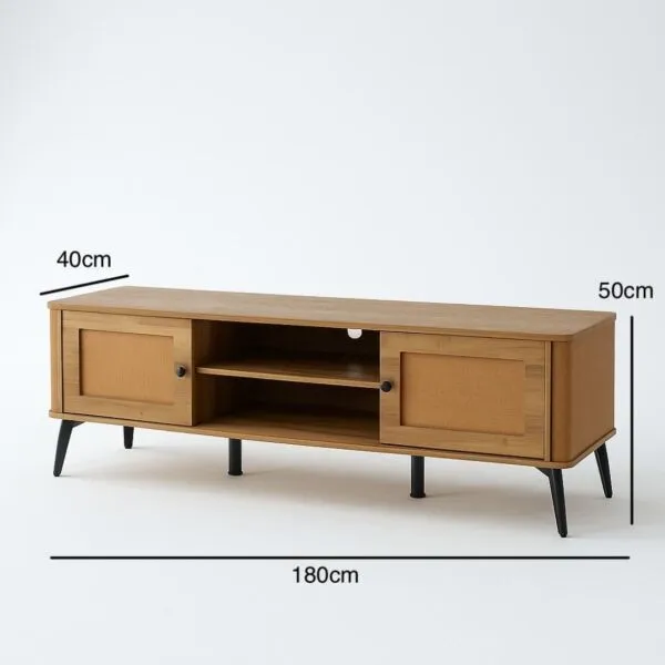 baytonia_gallery_image