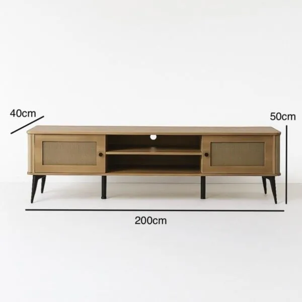 baytonia_gallery_image