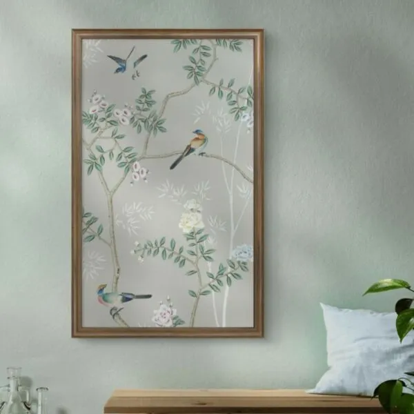 baytonia_gallery_image