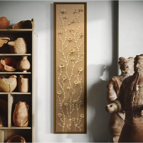 baytonia_gallery_image