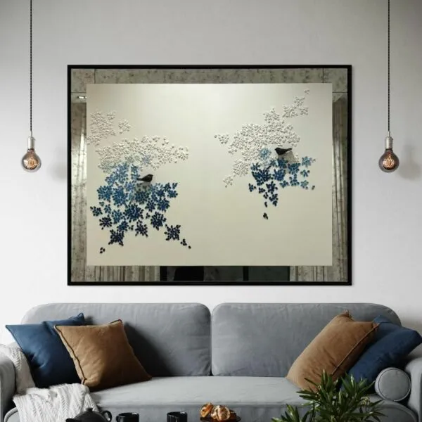 baytonia_gallery_image