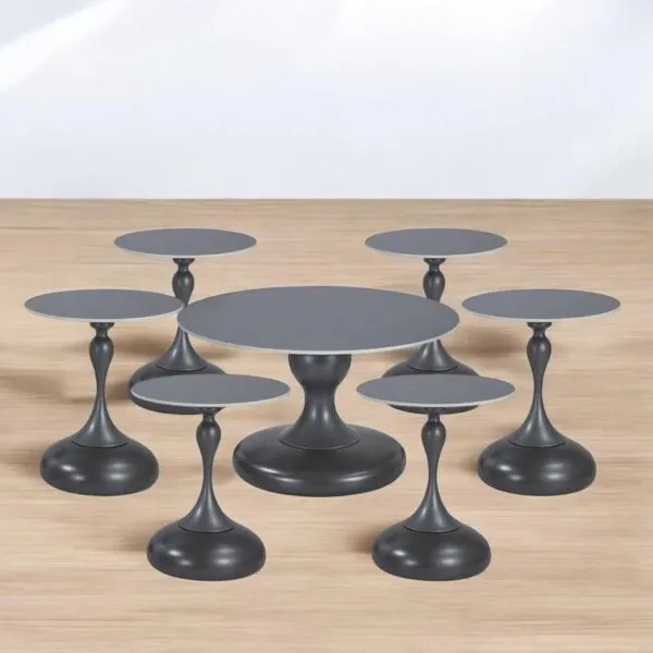 baytonia_gallery_image