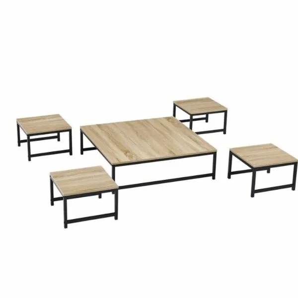 baytonia_gallery_image