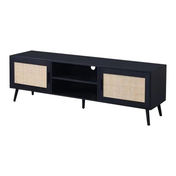 baytonia_gallery_image