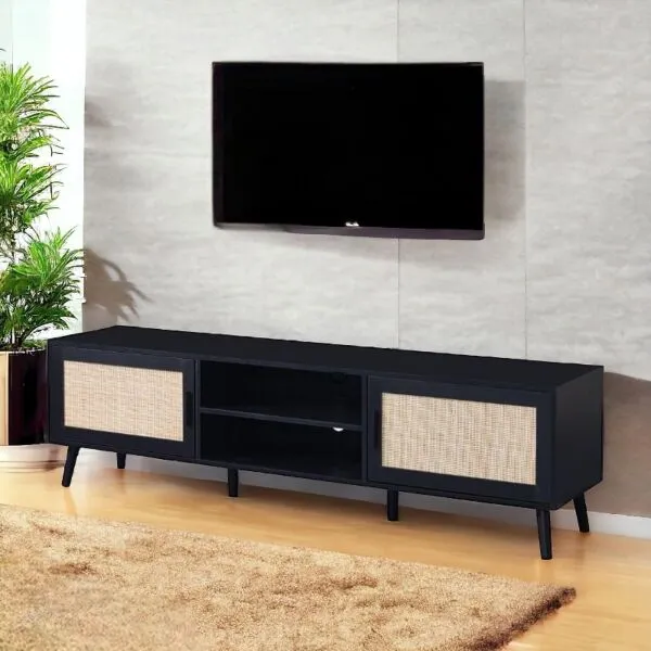 baytonia_gallery_image