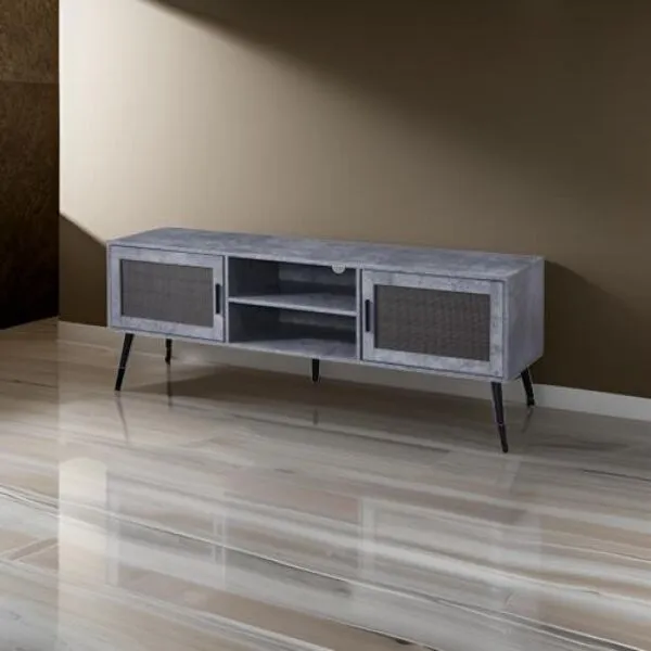 baytonia_gallery_image