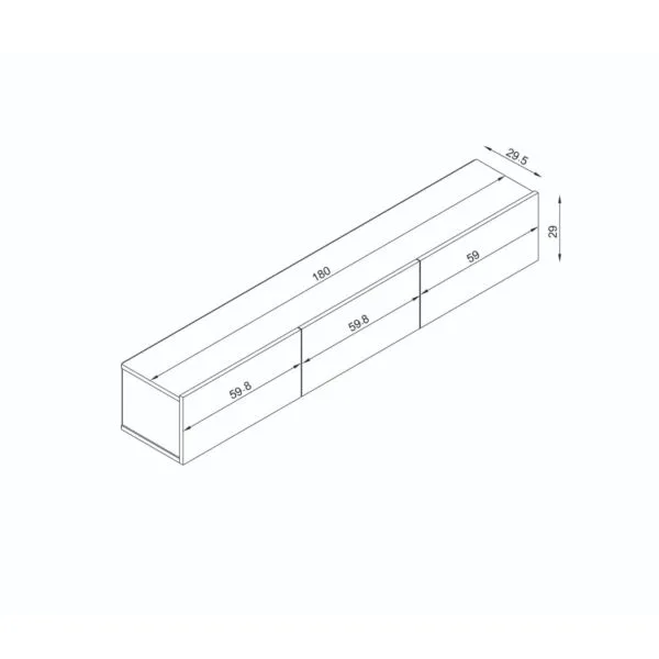 baytonia_gallery_image