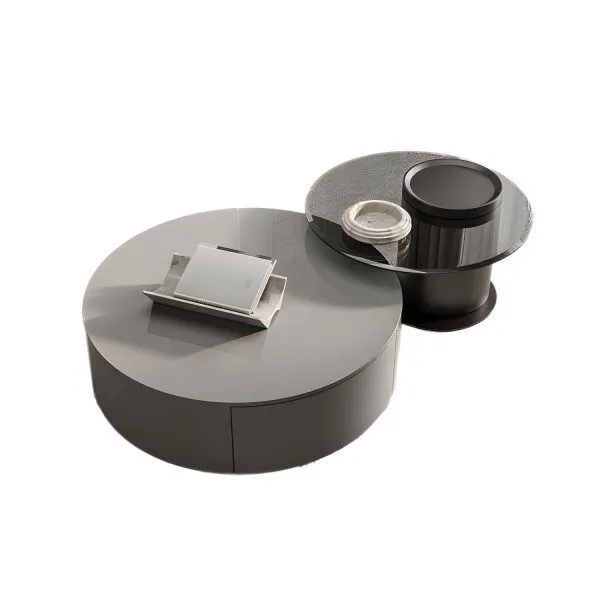 baytonia_gallery_image