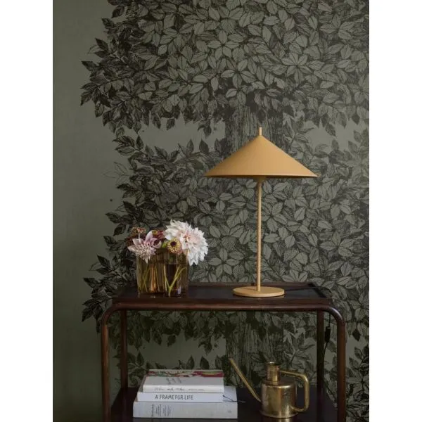 baytonia_gallery_image