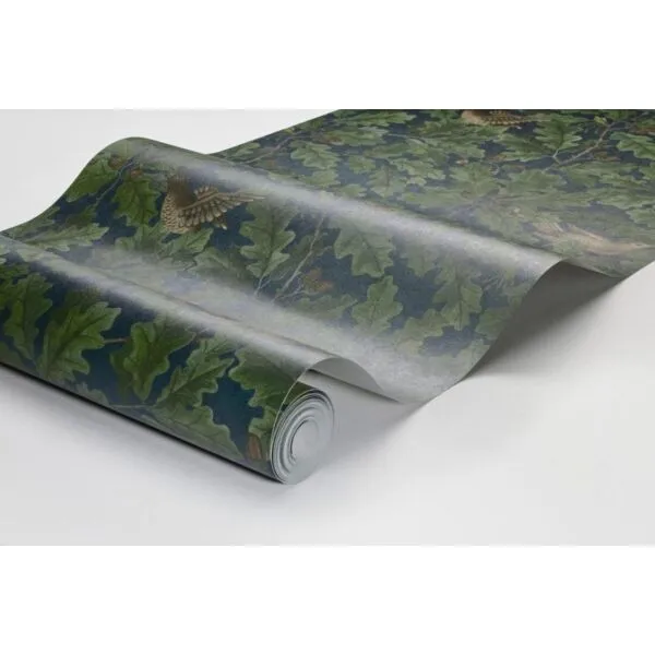 baytonia_gallery_image