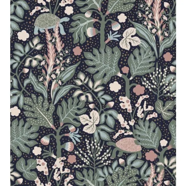 baytonia_gallery_image