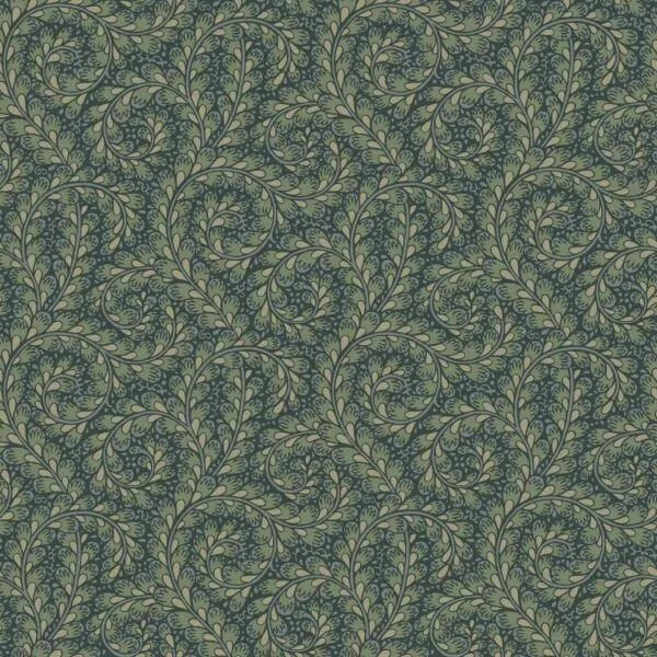 baytonia_gallery_image